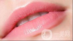 厚唇改薄手術(shù)注意事項(xiàng)有哪些？術(shù)后如何護(hù)理？
