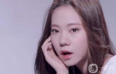 什么是朝天鼻？朝天鼻怎么矯正？