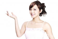 激光脫毛詳細(xì)介紹 激光脫毛有哪些優(yōu)缺點(diǎn)？