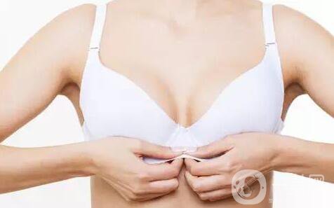 乳房整形手術(shù)價格 乳房整形手術(shù)貴不貴