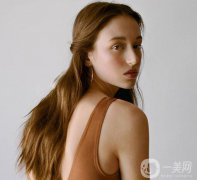 發(fā)際線后移？科學(xué)教你怎樣減少脫發(fā)