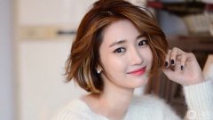 磨骨手術(shù)需要多少錢 調(diào)節(jié)費用是多少