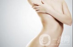 溶脂手術(shù)一般多少錢呢?與哪些因素有關(guān)？