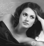 抽脂和溶脂激光信息介紹呢?有什么區(qū)別?