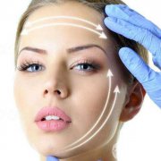 拉皮手術(shù)照片，拉皮手術(shù)有后遺癥嗎？