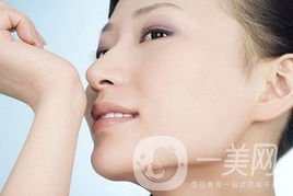白瓷娃娃一療程多少錢？*果怎么樣