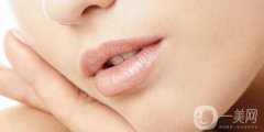 豐唇指南：外網(wǎng)關(guān)于不同類型的唇部注射比較
