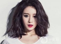 臉部抽脂果怎么樣？面部抽脂大概多少錢？