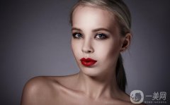 做了隆鼻手術(shù)多久恢復(fù)自然？怎么恢復(fù)*快？