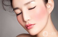 激光祛紅血絲可靠嗎?靠譜嗎?