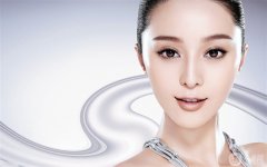 自體肋軟骨隆鼻后遺癥有些啥？