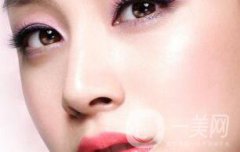 膨體隆鼻是終生的嗎？