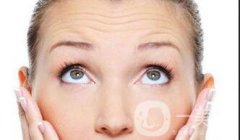 去除抬頭紋風(fēng)險大嗎?去除抬頭紋方法推薦