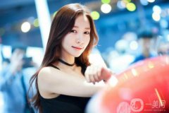 其他*的人去韓國做整形的費(fèi)用是國內(nèi)的兩倍嗎？