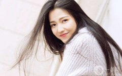 割完雙眼皮多久能化妝 如何護理能盡快恢復(fù)？