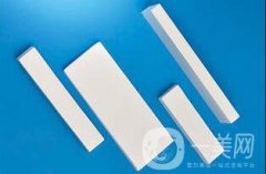 膨體隆鼻手術(shù)多久恢復(fù)成型?注意事項(xiàng)有哪些?