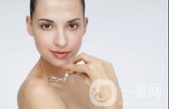 彩光嫩膚和光子嫩膚信息介紹?