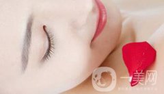 opt彩光嫩膚有什么副作用?術(shù)后如何護(hù)理?