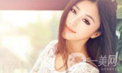 整形術后如何適應新的外表