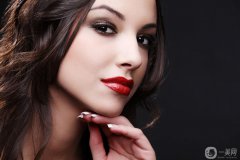 疤痕體質(zhì)可以做眉毛嘛 做眉毛的價格