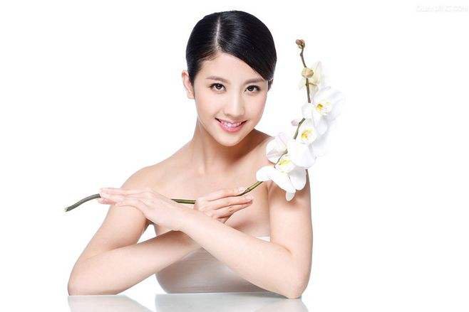 疤痕體質(zhì)可以做眉毛嘛 做眉毛的價(jià)格