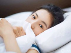 手術(shù)前后注意事項(xiàng)有哪些