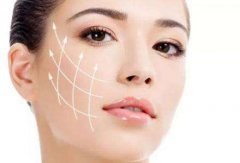 面部手術(shù)后護(hù)理的方法和步驟是什么