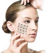 什么是第五代熱瑪吉FLX?