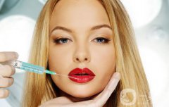 玻尿酸豐唇后會(huì)腫嗎？玻尿酸豐唇注意事項(xiàng)