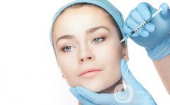 膠原蛋白注射維持多久？膠原蛋白價(jià)格