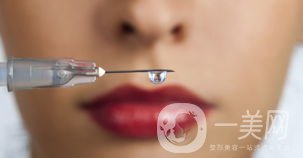 膠原蛋白針的副作用 危害有哪些？
