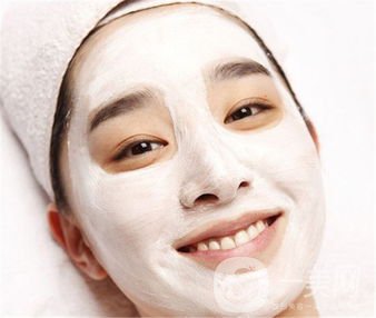 e光與白瓷娃娃的區(qū)別是什么 *果好不好？