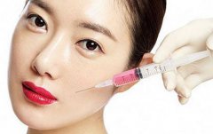 瑞藍(lán)玻尿酸分類有幾種 分別是哪些？