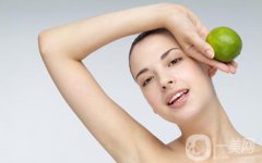 熱瑪注射瘦臉合多大年齡做 果如何