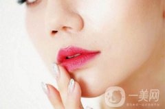 瑞藍(lán)玻尿酸豐唇注意事項(xiàng)