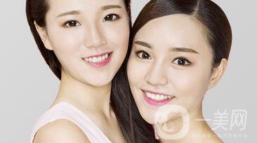 光子嫩膚能維持多久？多少錢一次？