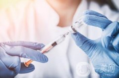 瑞藍玻尿酸多錢一支？貴嗎？