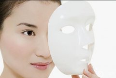 e光美容原理是什么？需要多少錢？