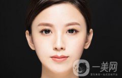 *開眼角果 *開眼角怎么樣？