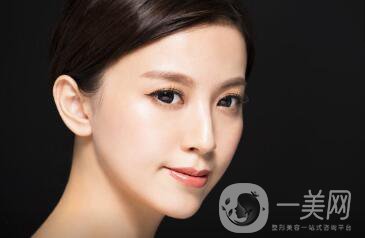 *開眼角*果 *開眼角怎么樣？