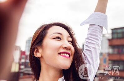 整容手術(shù)是一項明智的投資嗎?