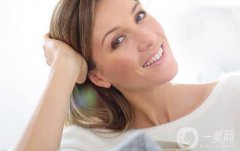 打臉：這五個(gè)常見的整形誤區(qū)，你信了嗎？