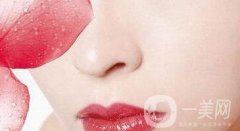小貼士：關(guān)于鼻部整形術(shù)后恢復(fù)那些事