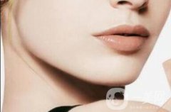 下頜角術(shù)后戴多久頭套 術(shù)后飲食及注意事項(xiàng)