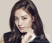 v-line和磨下頜角區(qū)別在哪里？v-line好還是磨下頜角好？