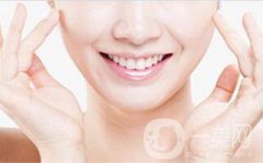 顴骨手術(shù)多久恢復(fù)？顴骨手術(shù)注意事項(xiàng)有哪些？