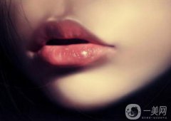 唇部微整形多久能恢復(fù)?唇部微整形恢復(fù)時間？