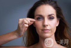 *除皺好嗎？有哪些優(yōu)勢(shì)？