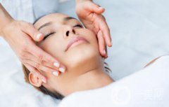 e光美容是什么？果怎么樣？