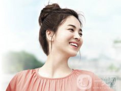 什么是短鼻手術(shù) 短鼻手術(shù)的作用